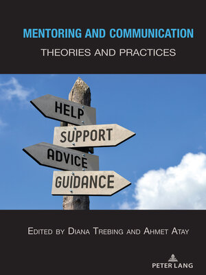 cover image of Mentoring and Communication